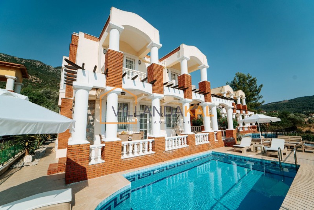 villago